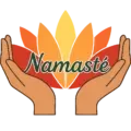 namate logo